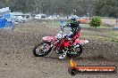 Champions Ride Days MotoX Broadford 27 10 2013 - 3CR_5198