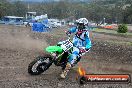 Champions Ride Days MotoX Broadford 27 10 2013 - 3CR_5204