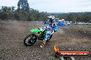 Champions Ride Days MotoX Broadford 27 10 2013 - 3CR_5205