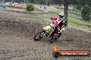 Champions Ride Days MotoX Broadford 27 10 2013 - 3CR_5209