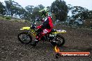 Champions Ride Days MotoX Broadford 27 10 2013 - 3CR_5215