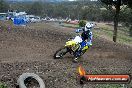 Champions Ride Days MotoX Broadford 27 10 2013 - 3CR_5218