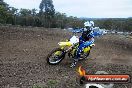 Champions Ride Days MotoX Broadford 27 10 2013 - 3CR_5220