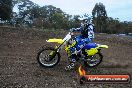 Champions Ride Days MotoX Broadford 27 10 2013 - 3CR_5221