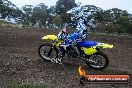 Champions Ride Days MotoX Broadford 27 10 2013 - 3CR_5222