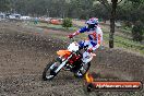 Champions Ride Days MotoX Broadford 27 10 2013 - 3CR_5225