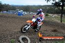 Champions Ride Days MotoX Broadford 27 10 2013 - 3CR_5226