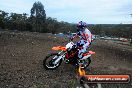 Champions Ride Days MotoX Broadford 27 10 2013 - 3CR_5227