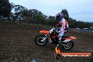 Champions Ride Days MotoX Broadford 27 10 2013 - 3CR_5228