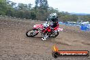 Champions Ride Days MotoX Broadford 27 10 2013 - 3CR_5231