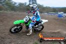 Champions Ride Days MotoX Broadford 27 10 2013 - 3CR_5238
