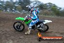Champions Ride Days MotoX Broadford 27 10 2013 - 3CR_5239