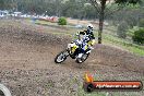 Champions Ride Days MotoX Broadford 27 10 2013 - 3CR_5241