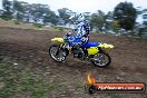 Champions Ride Days MotoX Broadford 27 10 2013 - 3CR_5254
