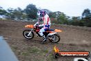 Champions Ride Days MotoX Broadford 27 10 2013 - 3CR_5264