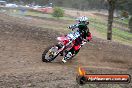 Champions Ride Days MotoX Broadford 27 10 2013 - 3CR_5266