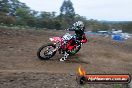 Champions Ride Days MotoX Broadford 27 10 2013 - 3CR_5269
