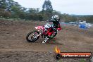 Champions Ride Days MotoX Broadford 27 10 2013 - 3CR_5269