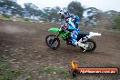 Champions Ride Days MotoX Broadford 27 10 2013 - 3CR_5276