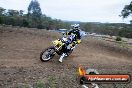 Champions Ride Days MotoX Broadford 27 10 2013 - 3CR_5280