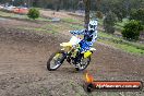 Champions Ride Days MotoX Broadford 27 10 2013 - 3CR_5284