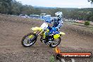 Champions Ride Days MotoX Broadford 27 10 2013 - 3CR_5286