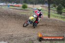 Champions Ride Days MotoX Broadford 27 10 2013 - 3CR_5290