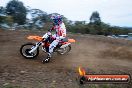 Champions Ride Days MotoX Broadford 27 10 2013 - 3CR_5298