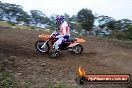 Champions Ride Days MotoX Broadford 27 10 2013 - 3CR_5299