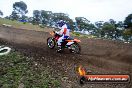 Champions Ride Days MotoX Broadford 27 10 2013 - 3CR_5300