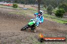 Champions Ride Days MotoX Broadford 27 10 2013 - 3CR_5302