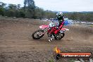 Champions Ride Days MotoX Broadford 27 10 2013 - 3CR_5310