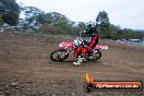 Champions Ride Days MotoX Broadford 27 10 2013 - 3CR_5311