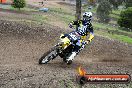 Champions Ride Days MotoX Broadford 27 10 2013 - 3CR_5314