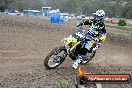 Champions Ride Days MotoX Broadford 27 10 2013 - 3CR_5316