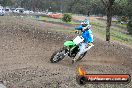 Champions Ride Days MotoX Broadford 27 10 2013 - 3CR_5320