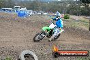 Champions Ride Days MotoX Broadford 27 10 2013 - 3CR_5321