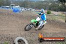 Champions Ride Days MotoX Broadford 27 10 2013 - 3CR_5321