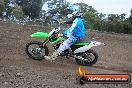 Champions Ride Days MotoX Broadford 27 10 2013 - 3CR_5324