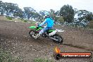 Champions Ride Days MotoX Broadford 27 10 2013 - 3CR_5325