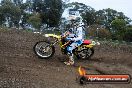 Champions Ride Days MotoX Broadford 27 10 2013 - 3CR_5332