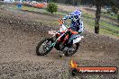 Champions Ride Days MotoX Broadford 27 10 2013 - 3CR_5334