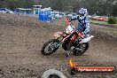 Champions Ride Days MotoX Broadford 27 10 2013 - 3CR_5335
