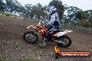 Champions Ride Days MotoX Broadford 27 10 2013 - 3CR_5339