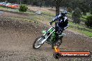 Champions Ride Days MotoX Broadford 27 10 2013 - 3CR_5341