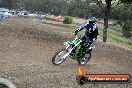 Champions Ride Days MotoX Broadford 27 10 2013 - 3CR_5342