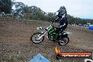 Champions Ride Days MotoX Broadford 27 10 2013 - 3CR_5345