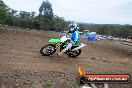Champions Ride Days MotoX Broadford 27 10 2013 - 3CR_5349