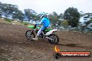 Champions Ride Days MotoX Broadford 27 10 2013 - 3CR_5352