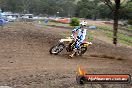 Champions Ride Days MotoX Broadford 27 10 2013 - 3CR_5354